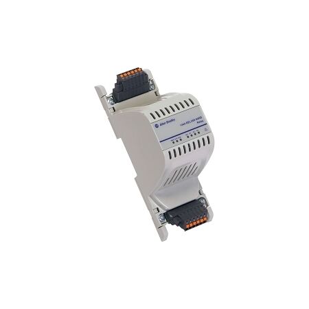 Allen-Bradley Dynamix 1444 Relay Expansion Module