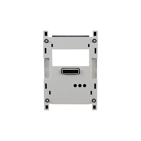 Allen-Bradley Dynamix 1444 Base to suit 1444DYN0401RA