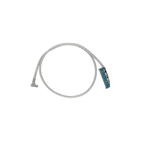 Allen-Bradley 1492 I/O Prewired Cable for 1746IG16 Input and 16 DC Outout 20Pin Interface Module 1m