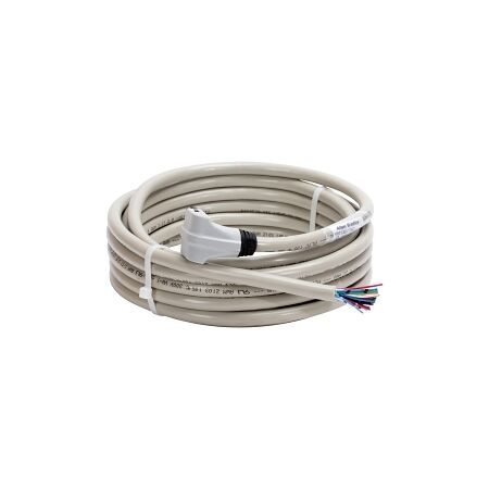 Allen-Bradley 1492 I/O Prewired Cable 20Pin Interface Module 5m