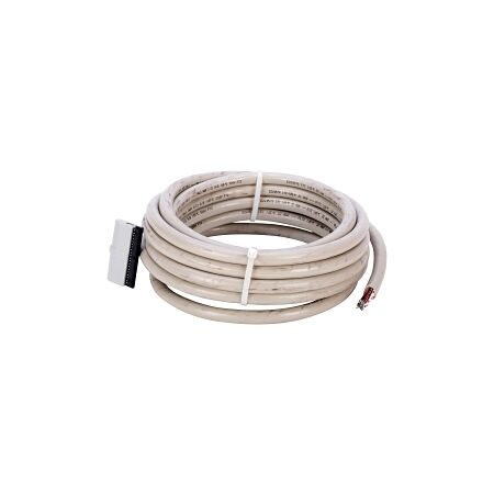 Allen-Bradley 1492 I/O Prewired Cable 40Pin Interface Module 5m