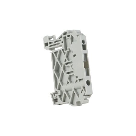 Allen-Bradley 1492 End Anchor