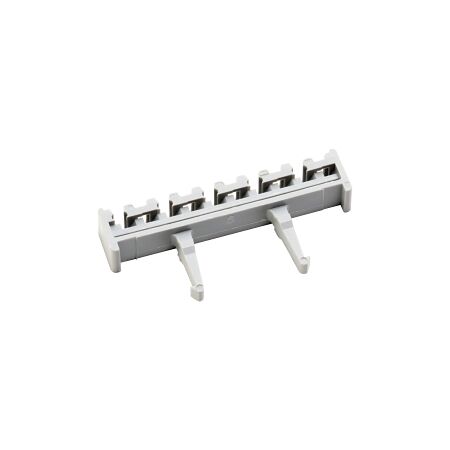 Allen-Bradley 1492 Group Market Carrier for 1492 Terminals