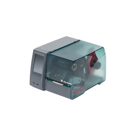 Allen-Bradley 1492-M Marking System Printer