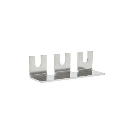 Allen-Bradley 100E Star Point Shorting Link for 100E 190 to 205A