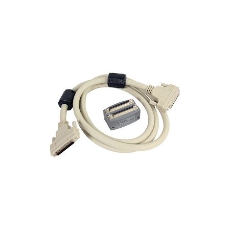 Allen-Bradley 1715 Redundant IO Backplane Extender Cable 2M
