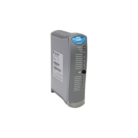 Allen-Bradley 1715 Redundant IO 16Di 18 32V DC