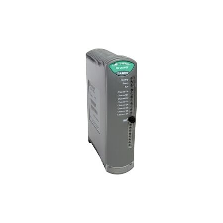 Allen-Bradley 1715 Redundant IO 8D0 8 to 32V DC