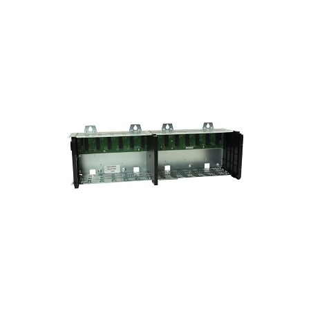 Allen-Bradley ControlLogix Chassis 13 Slots