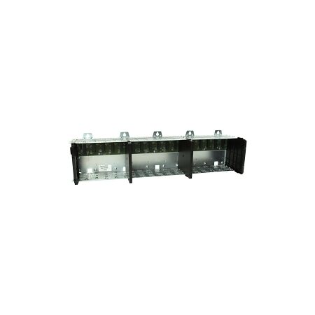 Allen-Bradley ControlLogix Chassis 17 Slots