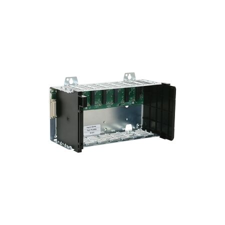 Allen-Bradley ControlLogix Chassis 7 Slots