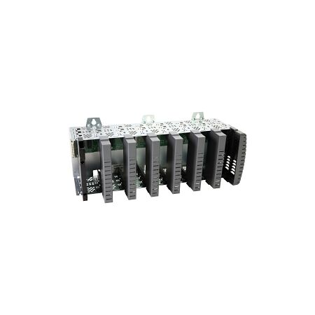 Allen-Bradley ControlLogix Chassis 7 Slots XT Conformal Coated
