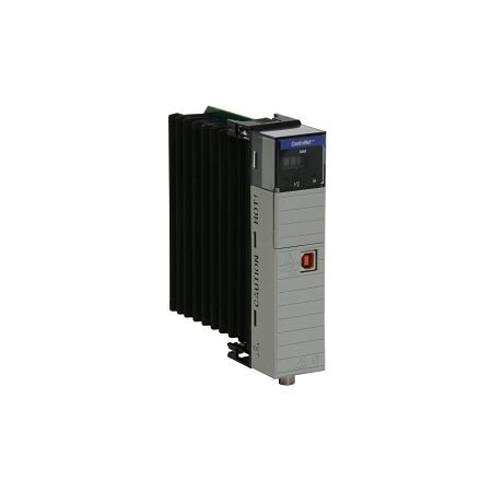 Allen-Bradley ControlLogix ControlNet Interface Module