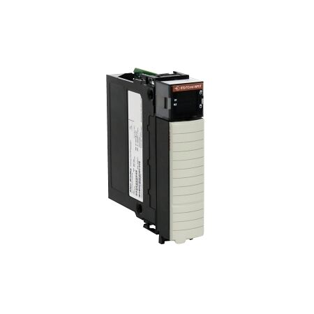 Allen-Bradley ControlLogix 8AI Resistance Temperature Detector Thermocouple Isolated Module