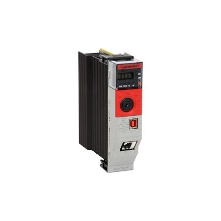 Allen-Bradley GuardLogix 5582S Processor 5Mb Stabdard 2.5Mb Safety