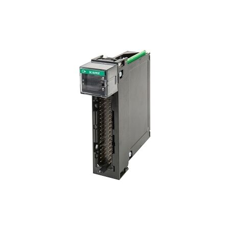 Allen-Bradley ControlLogix 16DO 10 to 30V DC Isolated Module
