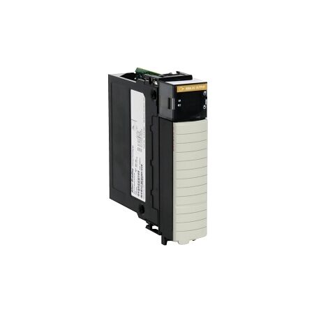 Allen-Bradley ControlLogix 8AO Current Voltage Isolated Module