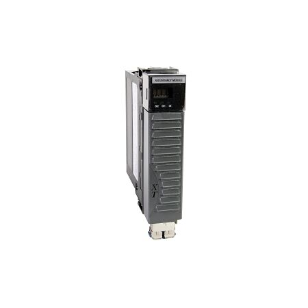 Allen-Bradley ControlLogix Redundancy Module Extreme