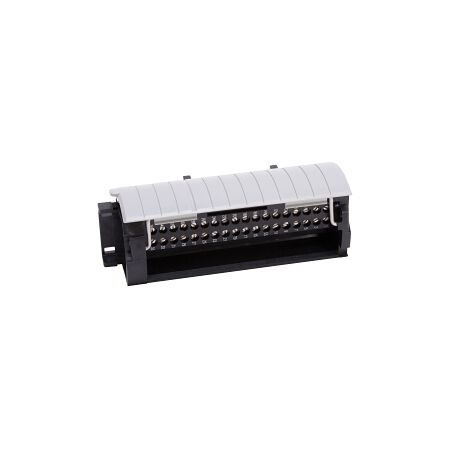 Allen-Bradley ControlLogix Terminal Block 36Pin Screw Clamp