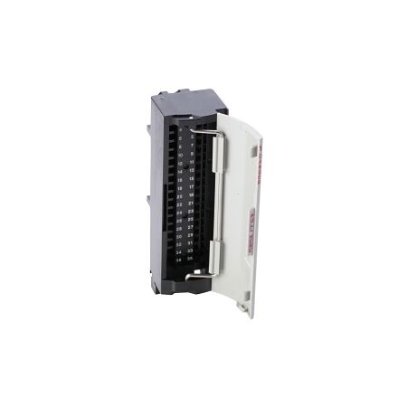 Allen-Bradley ControlLogix Terminal Block 36Pin Spring Clamp