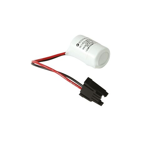 Allen-Bradley CompactLogix 1769 L2 L3 Replacement Battery