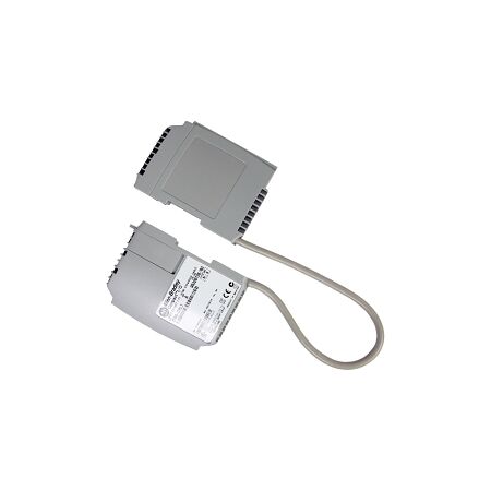 Allen-Bradley CompactLogix 1769 Bus Expansion Cable Right to Left 0.3m
