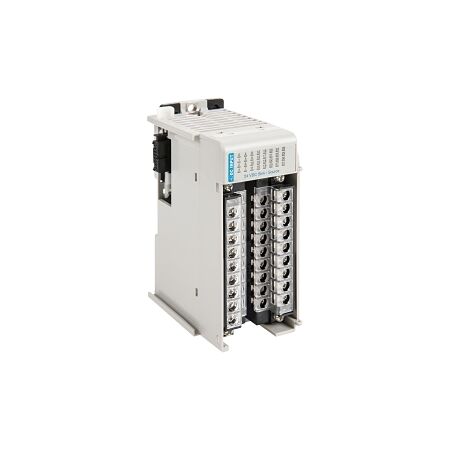 Allen-Bradley CompactLogix 1769 16DI 10 30V DC Module Fast