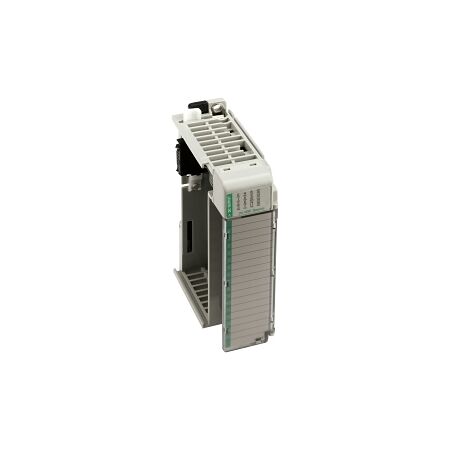 Allen-Bradley CompactLogix 1769 16DO 20.4 to 26.4V DC Module Protected