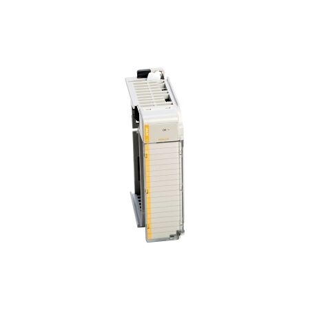 Allen-Bradley CompactLogix 1769 2Ao Current Voltage Module