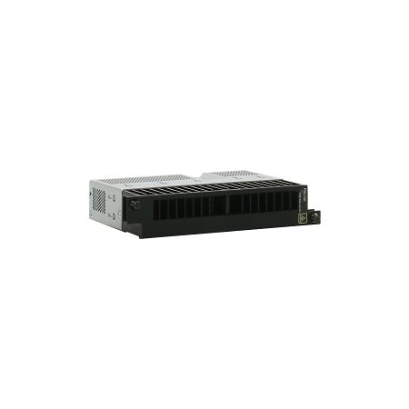 AB Stratix 5410 Managed Switch DC power supply
