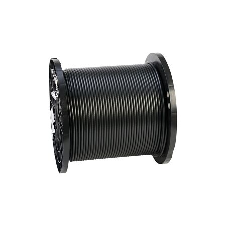 Allen-Bradley ControlNet Media RG6 Coax Cable 305m