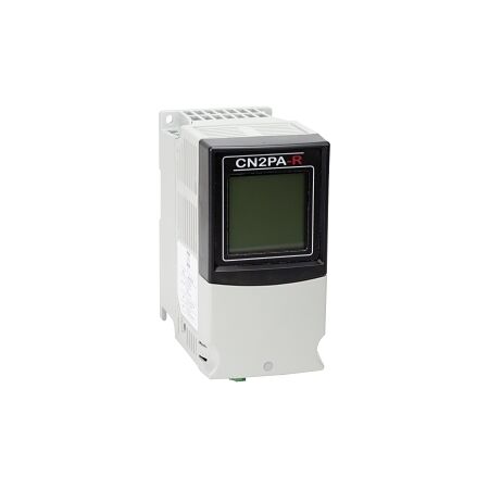 AB Net Linking Device Redundant ControlNet to Profibus PA Linking Device