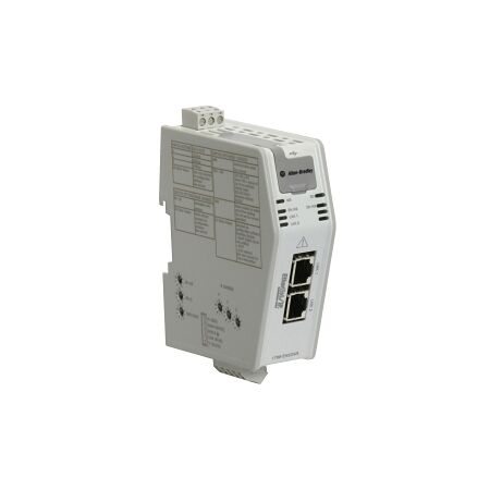 AB Net Linking Device Communication Module, EtherNet/IP to DeviceNet linking Device,DLR