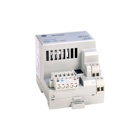 Allen-Bradley Flex IO DeviceNet Adapter