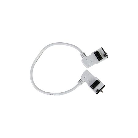 Allen-Bradley Flex IO Extended Local IO Cable 0.9m