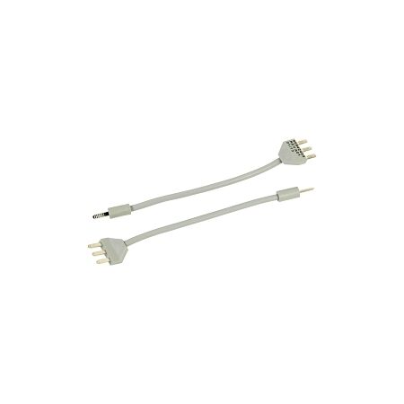 Allen-Bradley Flex IO Cold Junction Compensation Kit