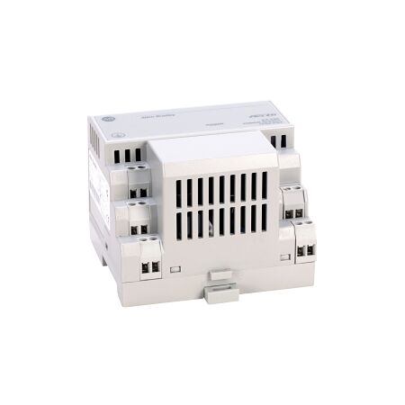 Allen-Bradley Flex IO 120 to 230V AC 3A Power Supply