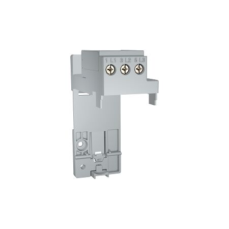 Allen-Bradley E100 Separate Mounting Adapter E100 Frame B