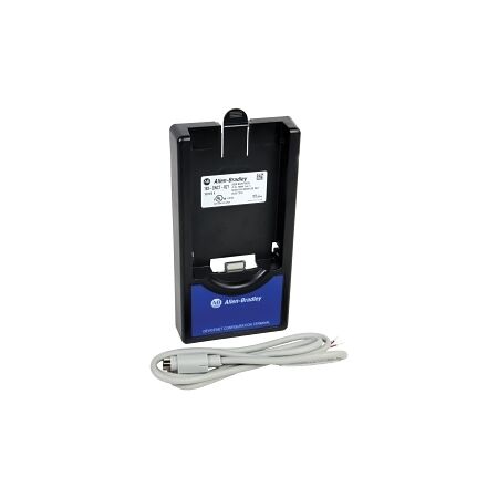 Allen-Bradley E3 Plus Mounting Kit Door or Panel