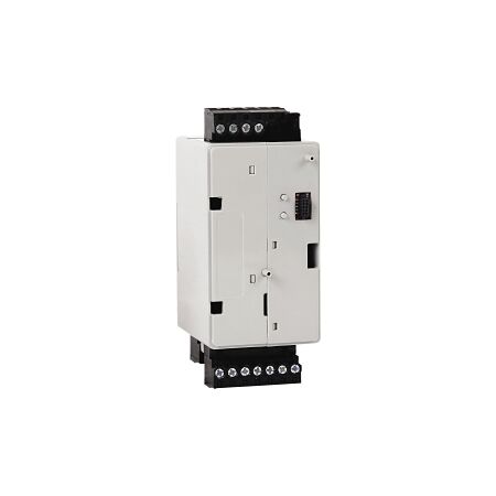 Allen-Bradley E300 Control Module 2 In 2 Out 110VAC