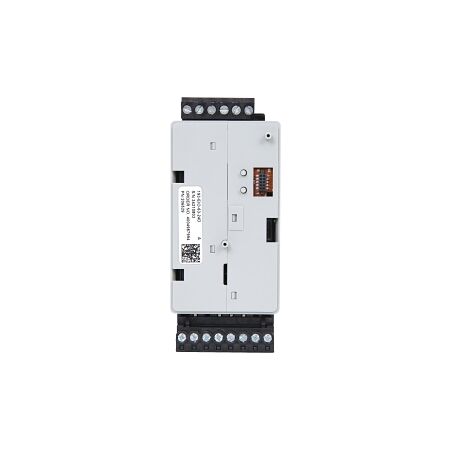 Allen-Bradley E300 Control Module External Ground Fault Sensing and PTC 2 In 2 Out 240V AC