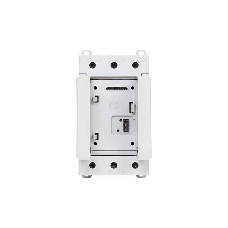 Allen-Bradley E300 Sensing Module Voltage Current and Ground Fault 10 to 100A Panel Mount