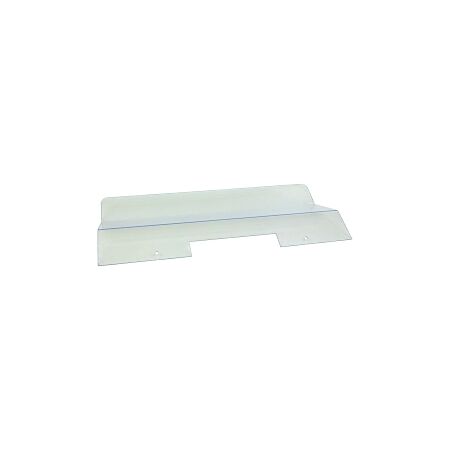 Allen-Bradley 194R Terminal Shroud for UL Non Fused Switches 3Pole 800 to 1200A