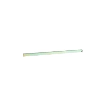 Allen-Bradley 194R Extension Shaft 320mm Suits 194R HM Handles 600 1250A
