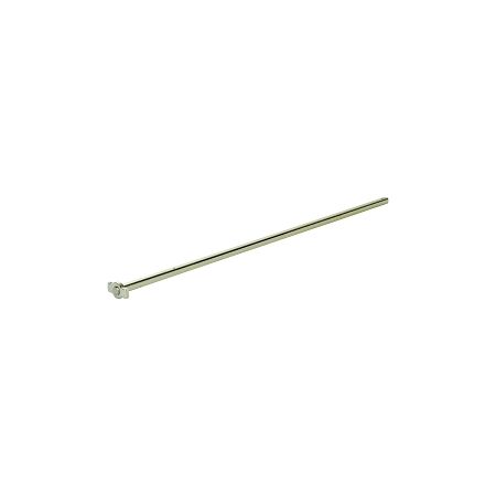 Allen-Bradley 194R Extension Shaft 580mm Suits 194R HM Handles 100 400A