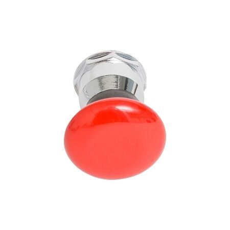 Austrol N100 Emergency Stop 30.5mm Mushroom 54mm for NTOCO