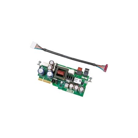Allen-Bradley PowerFlex 750 VSD 24V DC Auxiliary Power Supply Module