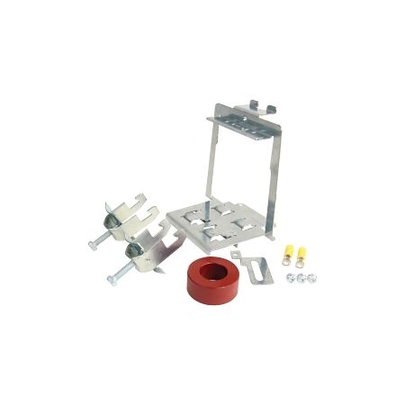 Allen-Bradley PowerFlex 750 VSD EMC Plate with Core Frame 2