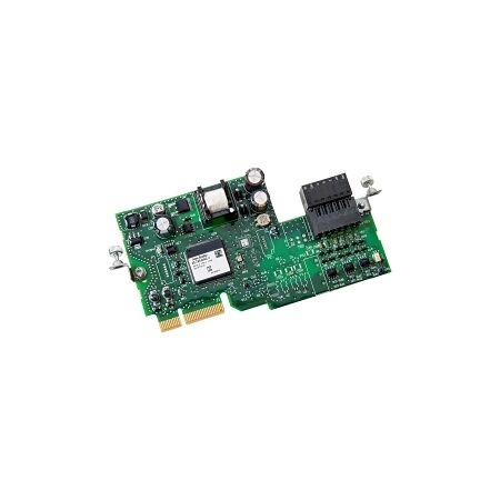 Allen-Bradley PowerFlex 750 VSD Incremental Encoder Module