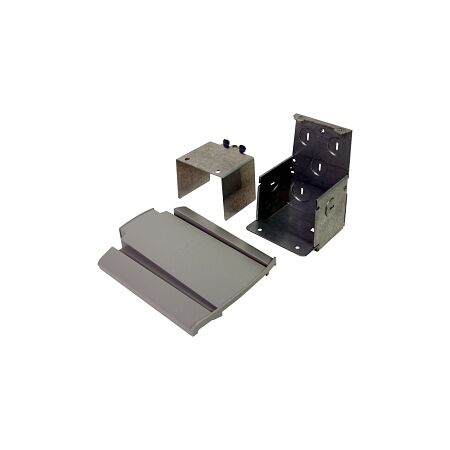 Allen-Bradley PowerFlex 750 VSD IP30 Conversion Kit Frame 2